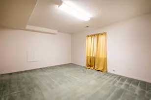 151 E 2600 S, Clearfield, UT 84015 - Photo 14
