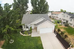 151 E 2600 S, Clearfield, UT 84015 - Photo 42