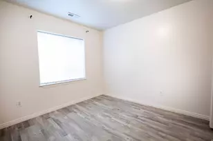 151 E 2600 S, Clearfield, UT 84015 - Photo 28