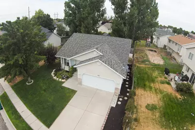 151 E 2600 S, Clearfield, UT 84015 - Photo 44