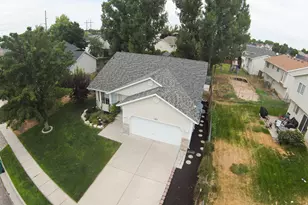151 E 2600 S, Clearfield, UT 84015 - Photo 44