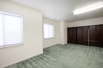 151 E 2600 S, Clearfield, UT 84015 - Photo 18