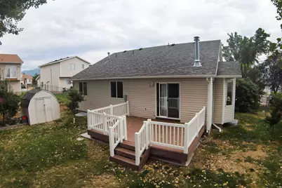 151 E 2600 S, Clearfield, UT 84015 - Photo 40