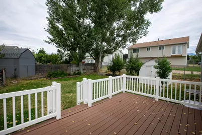 151 E 2600 S, Clearfield, UT 84015 - Photo 34