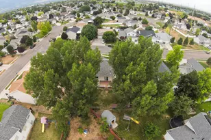 151 E 2600 S, Clearfield, UT 84015 - Photo 48