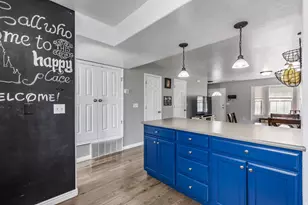 1812 W 1000 S, Springville, UT 84663 - Photo 12