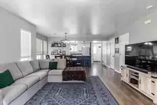 1812 W 1000 S, Springville, UT 84663 - Photo 4