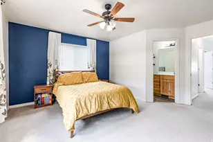 1812 W 1000 S, Springville, UT 84663 - Photo 20