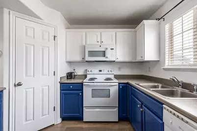 1812 W 1000 S, Springville, UT 84663 - Photo 10