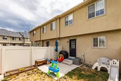 1812 W 1000 S, Springville, UT 84663 - Photo 28