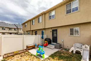 1812 W 1000 S, Springville, UT 84663 - Photo 28