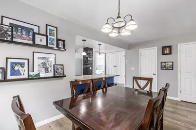 1812 W 1000 S, Springville, UT 84663 - Photo 18
