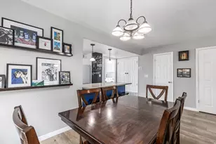 1812 W 1000 S, Springville, UT 84663 - Photo 18