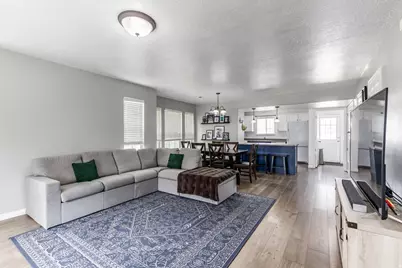 1812 W 1000 S, Springville, UT 84663 - Photo 8