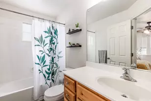 1812 W 1000 S, Springville, UT 84663 - Photo 22