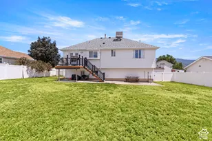 1873 N 25 E, Layton, UT 84041 - Photo 44