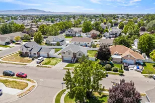 1873 N 25 E, Layton, UT 84041 - Photo 56