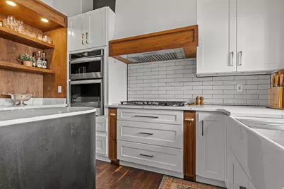 1873 N 25 E, Layton, UT 84041 - Photo 18