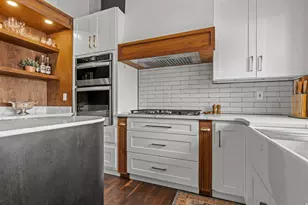 1873 N 25 E, Layton, UT 84041 - Photo 18