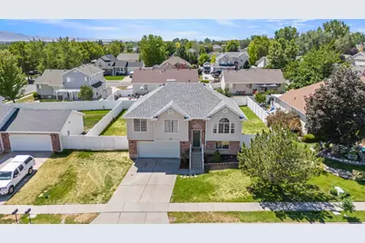 1873 N 25 E, Layton, UT 84041 - Photo 52