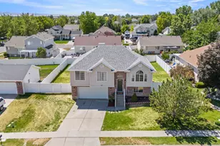 1873 N 25 E, Layton, UT 84041 - Photo 52