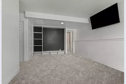 1873 N 25 E, Layton, UT 84041 - Photo 36