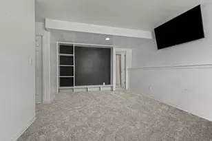1873 N 25 E, Layton, UT 84041 - Photo 36