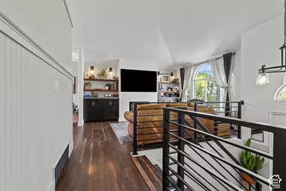 1873 N 25 E, Layton, UT 84041 - Photo 8
