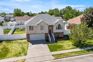 1873 N 25 E, Layton, UT 84041 - Photo 6