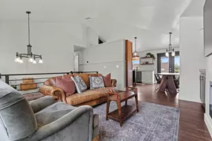 1873 N 25 E, Layton, UT 84041 - Photo 12
