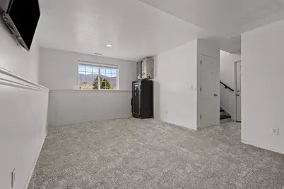 1873 N 25 E, Layton, UT 84041 - Photo 34