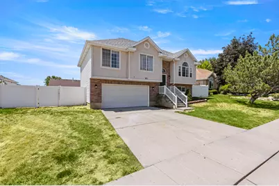 1873 N 25 E, Layton, UT 84041 - Photo 42