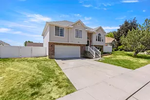 1873 N 25 E, Layton, UT 84041 - Photo 42