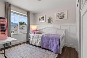 1873 N 25 E, Layton, UT 84041 - Photo 26