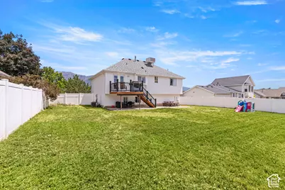 1873 N 25 E, Layton, UT 84041 - Photo 46