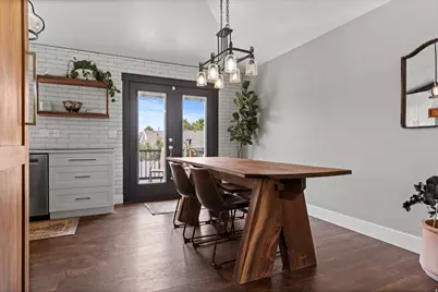 1873 N 25 E, Layton, UT 84041 - Photo 14
