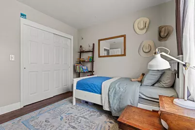 1873 N 25 E, Layton, UT 84041 - Photo 24
