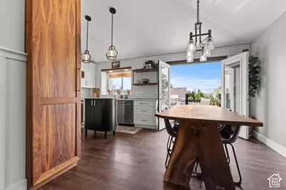 1873 N 25 E, Layton, UT 84041 - Photo 12