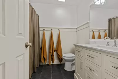 1873 N 25 E, Layton, UT 84041 - Photo 22