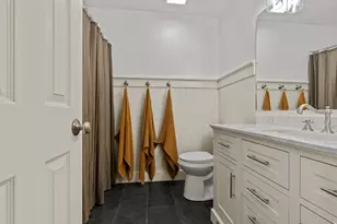 1873 N 25 E, Layton, UT 84041 - Photo 22