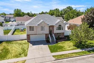 1873 N 25 E, Layton, UT 84041 - Photo 38