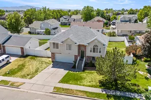 1873 N 25 E, Layton, UT 84041 - Photo 44