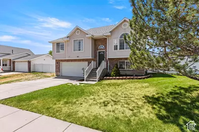 1873 N 25 E, Layton, UT 84041 - Photo 42