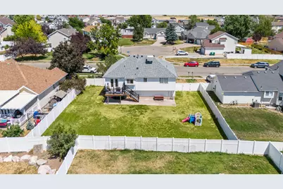 1873 N 25 E, Layton, UT 84041 - Photo 48