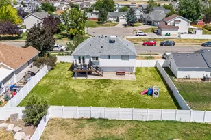 1873 N 25 E, Layton, UT 84041 - Photo 48