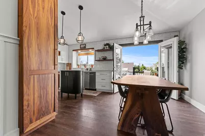 1873 N 25 E, Layton, UT 84041 - Photo 12