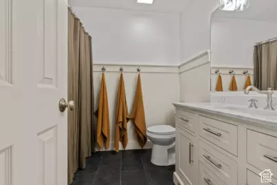 1873 N 25 E, Layton, UT 84041 - Photo 20