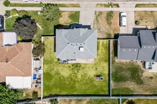 1873 N 25 E, Layton, UT 84041 - Photo 50