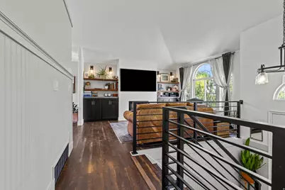 1873 N 25 E, Layton, UT 84041 - Photo 8