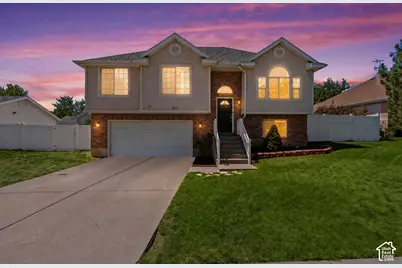 1873 N 25 E, Layton, UT 84041 - Photo 50